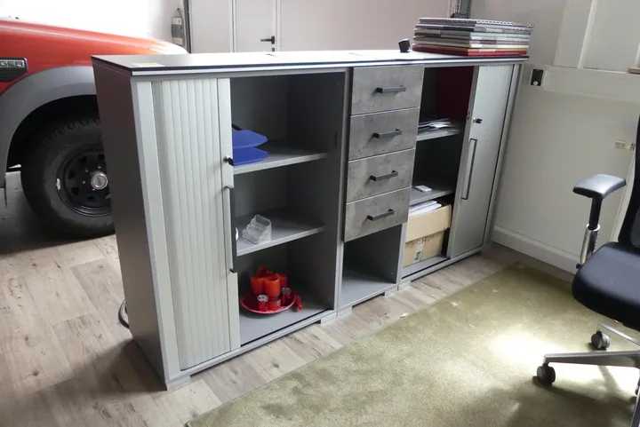 Sideboard